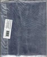 Large Plastic Jackets (pack of 10)