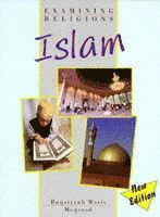 Examining Religions: Islam Core Student Book