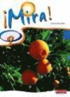 Mira 2 Pupil Book 1