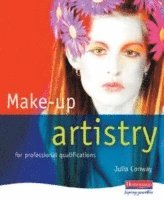 Make-Up Artistry 1