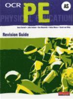 OCR AS PE Revision Guide 1