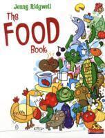 The Food Book 1