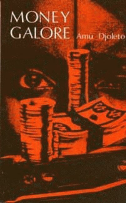Money Galore