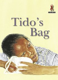 bokomslag Tidos Bag