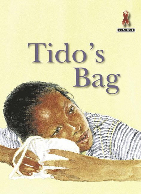 Tidos Bag 1
