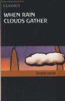 AWS Classics When Rain Clouds Gather 1