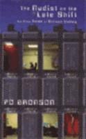 Po Bronson - The Nudist On The Lateshift, Häftad. Tillgänglighet: Lägg i varukorg