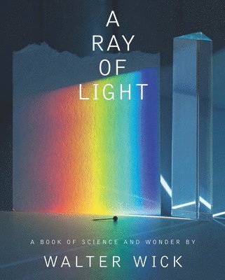 Ray Of Light 1