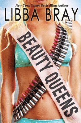 Beauty Queens 1