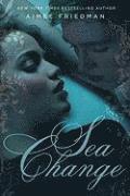 Sea Change