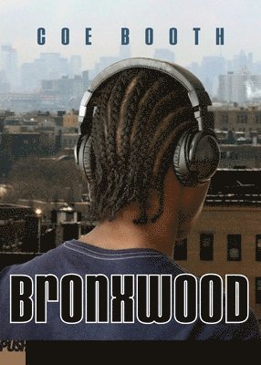 Bronxwood
