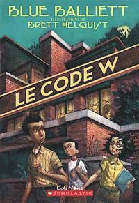 Le Code W 1