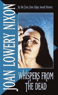 bokomslag Whispers from the Dead