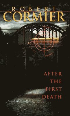 After The First Death 1