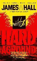 bokomslag Hard Aground: Hard Aground: A Novel