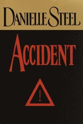 Accident 1