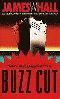 James Hall - Buzz Cut, Pocket
