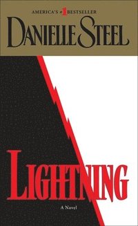 bokomslag Lightning