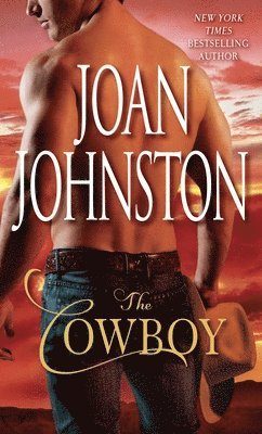 The Cowboy 1