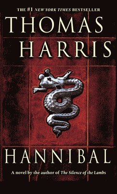 Hannibal 1