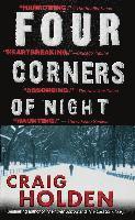 Four Corners of Night