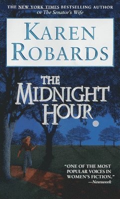 Midnight Hour