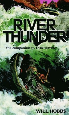 River Thunder 1