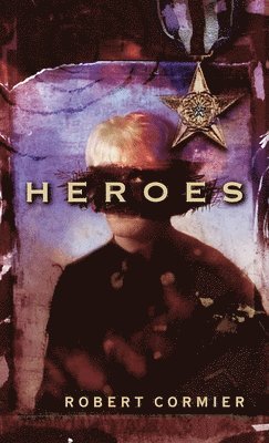 Heroes 1