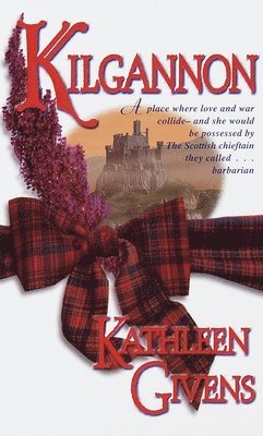 Kilgannon 1