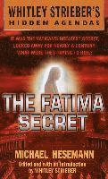 Michael Hesemann - The Fatima Secret, Pocket