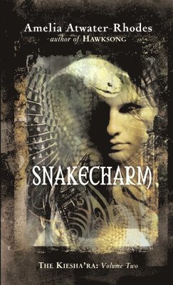 Snakecharm 1