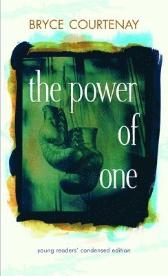 The Power of One 1