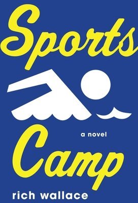 Sports Camp 1