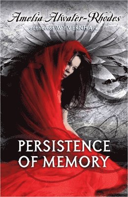 Persistence of Memory 1