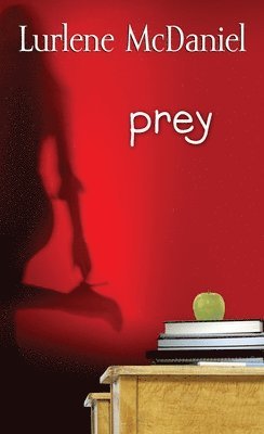 Prey 1