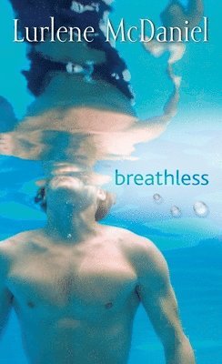 Breathless 1