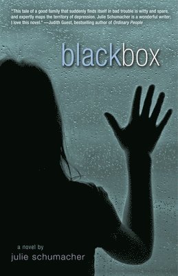 Black Box 1