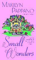 Small Wonders