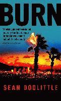 Burn