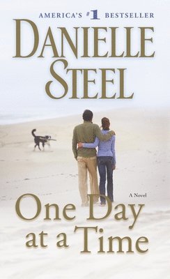 Danielle Steel - One Day at a Time, Pocket