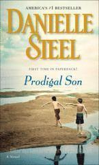 Prodigal Son 1