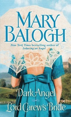 Dark Angel / Lord Carew's Bride 1