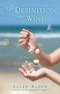 bokomslag The Definition of Wind