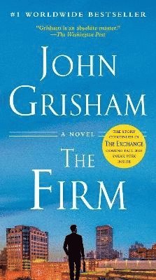 The Firm