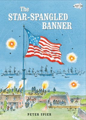 The Star-Spangled Banner 1