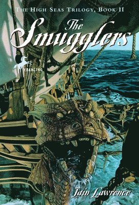 The Smugglers 1