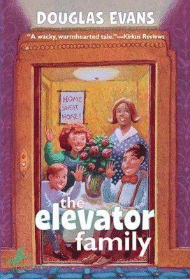 The Elevator Family 1