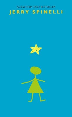 Stargirl 1