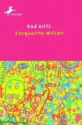 Bad Girls 1