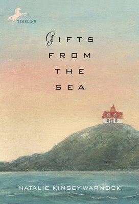 Gifts from the Sea 1